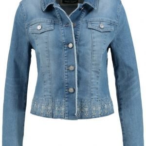 Gerry Weber Lyhyt Farkkujakku