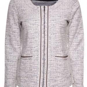 Gerry Weber Lyhyt Jakku