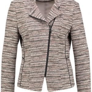 Gerry Weber Lyhyt Jakku