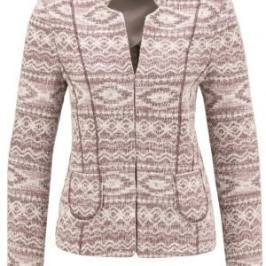 Gerry Weber Lyhyt Jakku