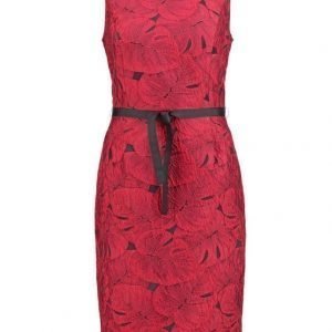 Gerry Weber Mekko