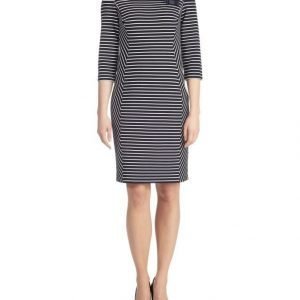 Gerry Weber Mekko