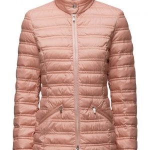 Gerry Weber Outdoor Jacket No Wo untuvatakki