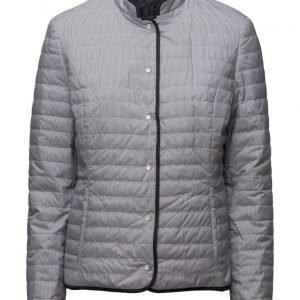 Gerry Weber Outdoor Jacket No Wo untuvatakki