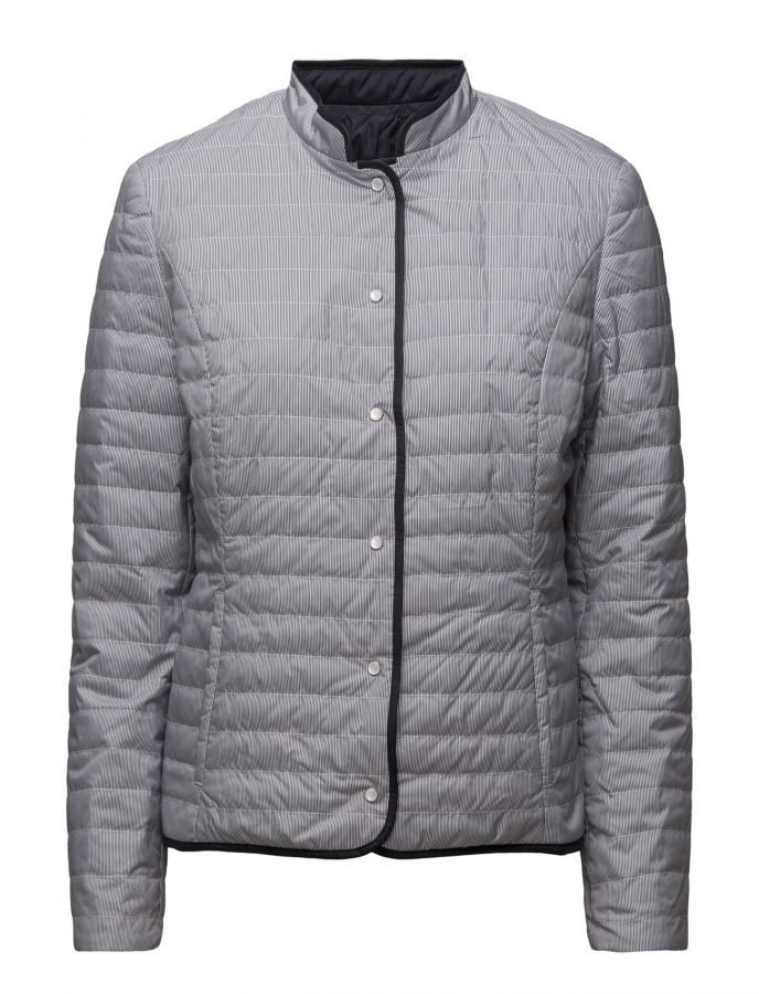 Gerry Weber Outdoor Jacket No Wo untuvatakki - Vaatekauppa24.fi