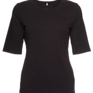 Gerry Weber Plain Ss T-Paita