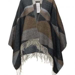 Gerry Weber Poncho Scarf