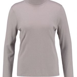 Gerry Weber Pooloneule