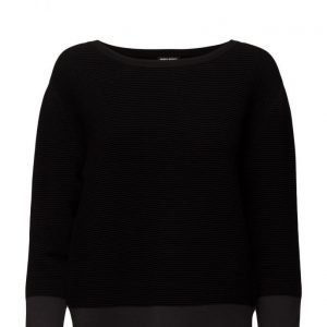 Gerry Weber Pullover 3/4-Sleeve neulepusero