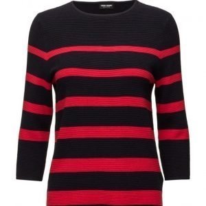 Gerry Weber Pullover 3/4-Sleeve neulepusero
