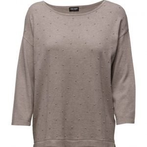 Gerry Weber Pullover 3/4-Sleeve neulepusero