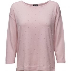 Gerry Weber Pullover 3/4-Sleeve neulepusero