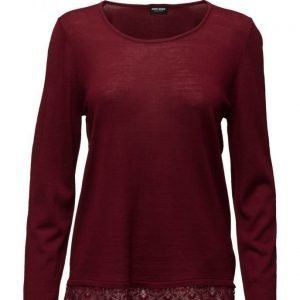 Gerry Weber Pullover Long-Sleeve neulepusero