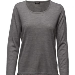 Gerry Weber Pullover Long-Sleeve neulepusero