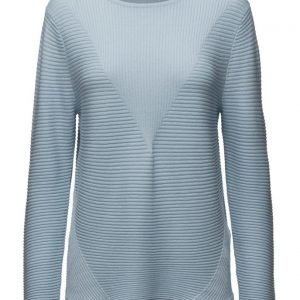 Gerry Weber Pullover Long-Sleeve neulepusero