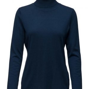 Gerry Weber Pullover Long-Sleeve poolopaita