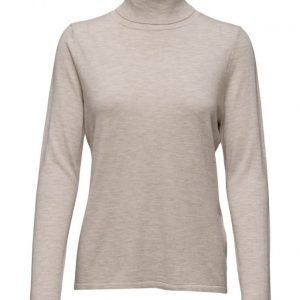 Gerry Weber Pullover Long-Sleeve poolopaita