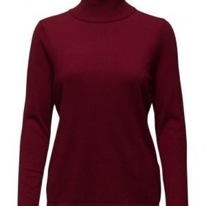 Gerry Weber Pullover Long-Sleeve poolopaita