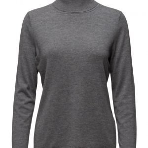 Gerry Weber Pullover Long-Sleeve poolopaita