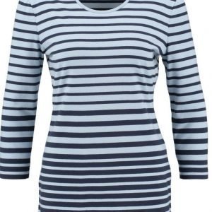 Gerry Weber Raita 3/4 Trikoopusero