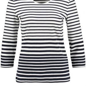 Gerry Weber Raita 3/4 Trikoopusero