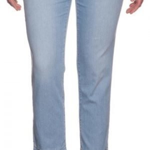 Gerry Weber Roxane Denim 7/8 Farkut