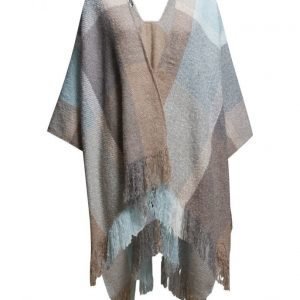 Gerry Weber Shawl