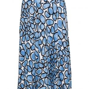 Gerry Weber Skirt Knitwear mekko