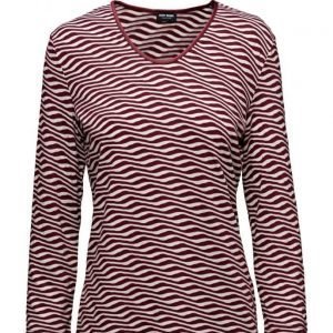 Gerry Weber T-Shirt 3/4-Sleeve