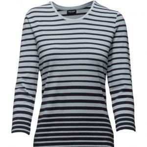 Gerry Weber T-Shirt 3/4-Sleeve R