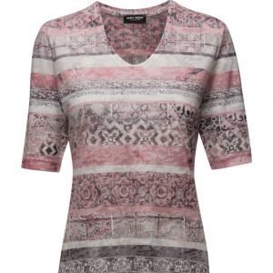 Gerry Weber T-Shirt 3/4-Sleeve R