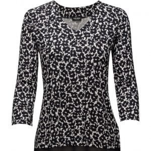 Gerry Weber T-Shirt 3/4-Sleeve R