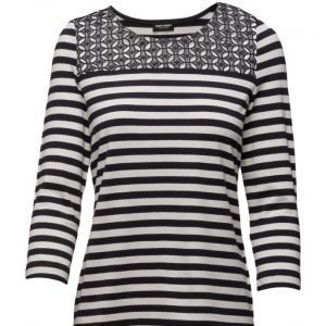 Gerry Weber T-Shirt 3/4-Sleeve R