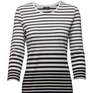 Gerry Weber T-Shirt 3/4-Sleeve R