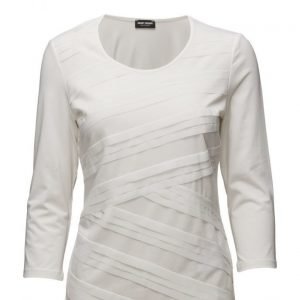 Gerry Weber T-Shirt 3/4-Sleeve R