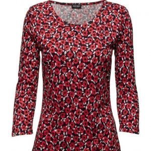 Gerry Weber T-Shirt 3/4-Sleeve R