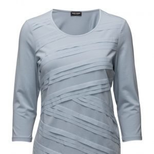 Gerry Weber T-Shirt 3/4-Sleeve R