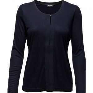 Gerry Weber T-Shirt 3/4-Sleeve R neuletakki