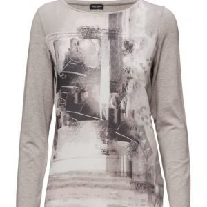 Gerry Weber T-Shirt Long-Sleeve