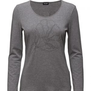 Gerry Weber T-Shirt Long-Sleeve