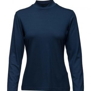 Gerry Weber T-Shirt Long-Sleeve