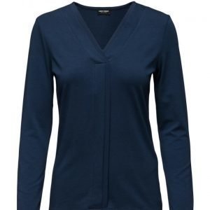 Gerry Weber T-Shirt Long-Sleeve