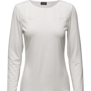 Gerry Weber T-Shirt Long-Sleeve