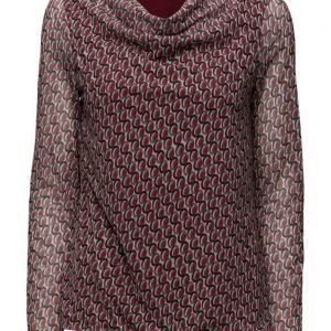 Gerry Weber T-Shirt Long-Sleeve