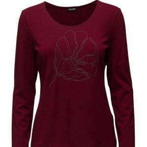 Gerry Weber T-Shirt Long-Sleeve