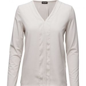 Gerry Weber T-Shirt Long-Sleeve