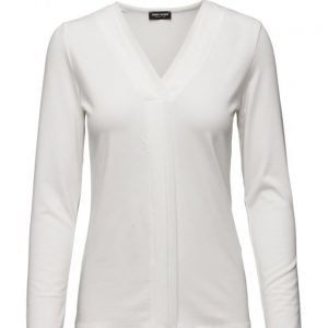 Gerry Weber T-Shirt Long-Sleeve