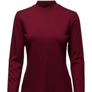 Gerry Weber T-Shirt Long-Sleeve