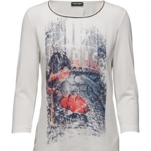 Gerry Weber T-Shirt Long-Sleeve