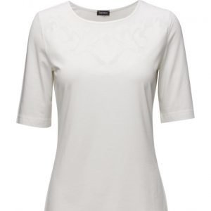 Gerry Weber T-Shirt Short-Sleeve